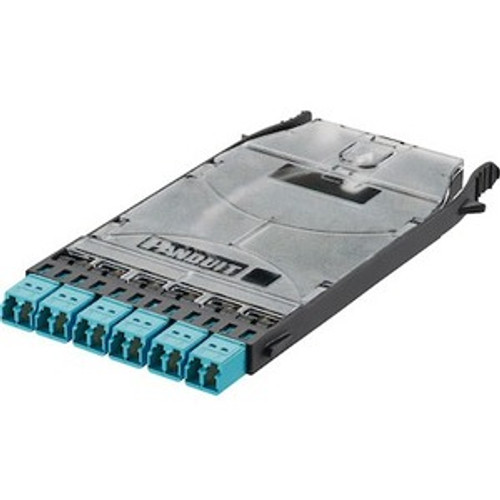 Panduit FHSZO-12-10R