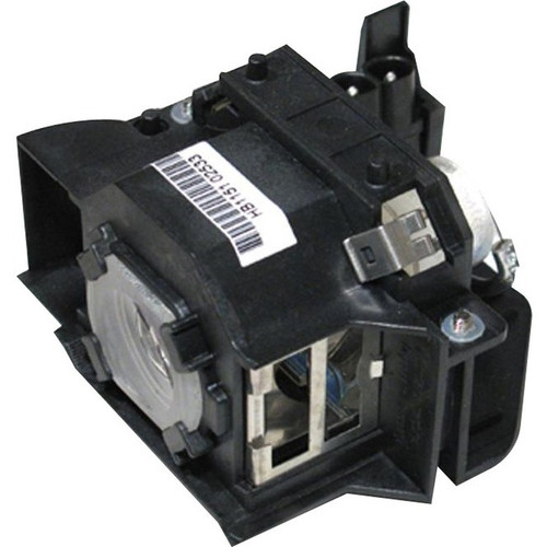 Premium Power Products ELPLP34-OEM