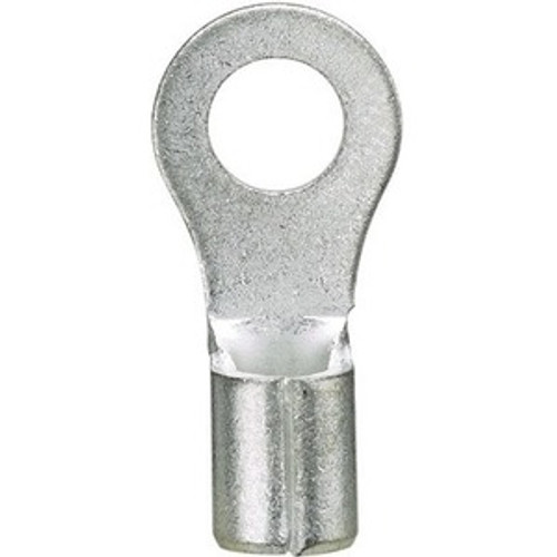 Panduit P22-2R-M