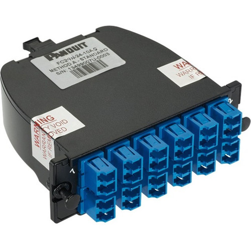 Panduit FC29N-24-10AS