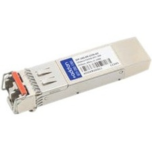 AddOn SFP-10G-ER-1570-AO