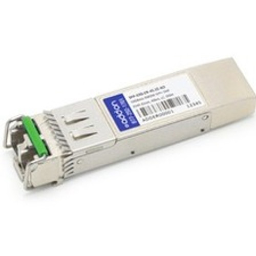 AddOn SFP-10G-ER-45.32-AO