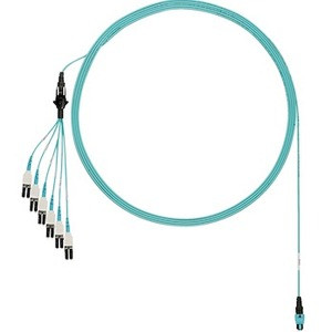 Panduit FZTRP8NUGSNF039