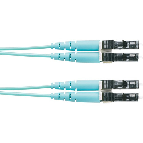 Panduit FZ2ERLNLNSNM022
