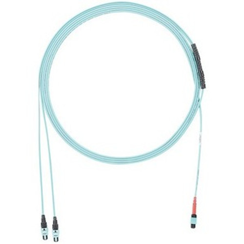 Panduit FZURPEN74XNF019