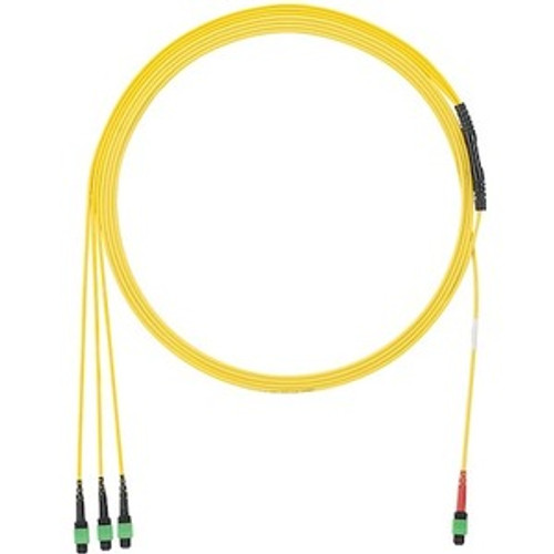 Panduit F9URPENG4ANF016