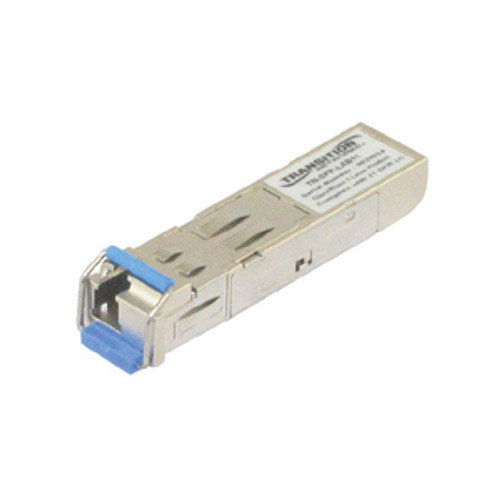 Transition Networks TN-SFP-LXB22