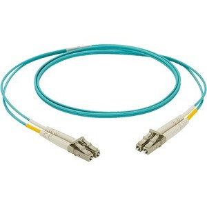 Panduit NKFP92ERLLSM045