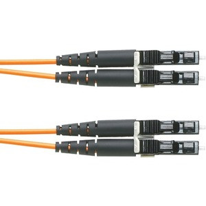 Panduit F62ELLNLNSNM015