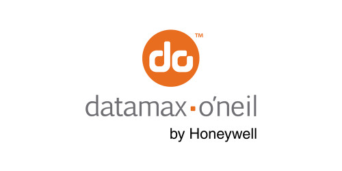 Datamax-O'Neil OPT78-2836-02
