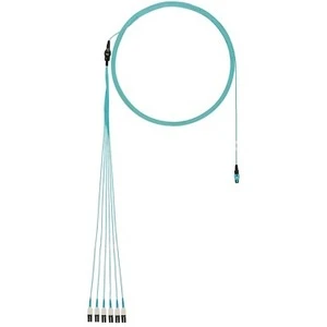 Panduit FXTRL8NUSSNM007