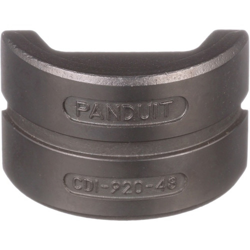 Panduit CDI-920-48