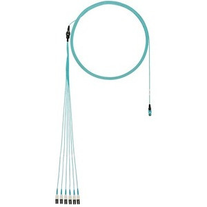 Panduit FX8RP7NUSQNF021