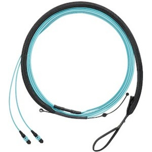 Panduit F9TRL5NQSSNM006