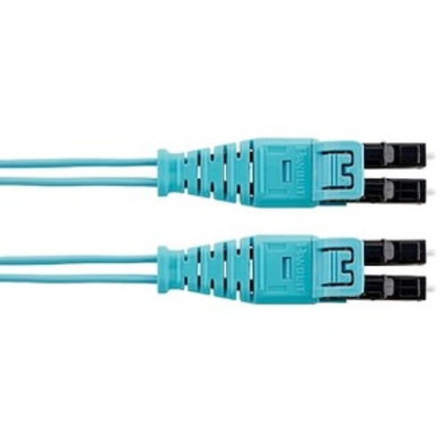 Panduit FZ2ERQ1Q1ONM011