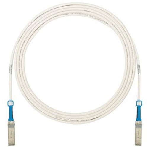 Panduit PSF1PXA1MWH