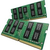 Samsung 8GB DDR4 SDRAM Memory Module - M378A1K43CB2-CRC