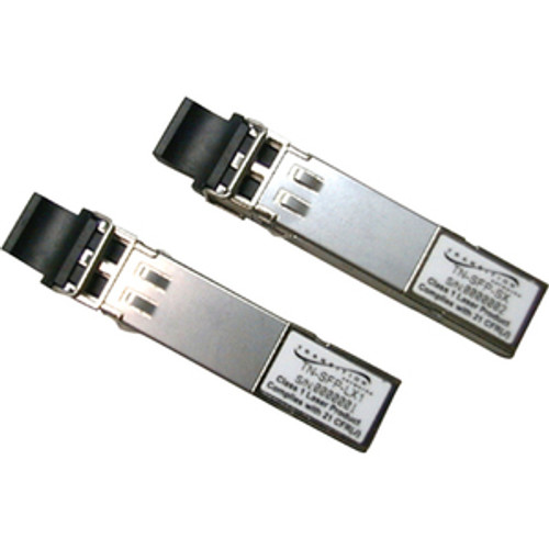 Transition Networks TN-SFP-OC3S8-C31