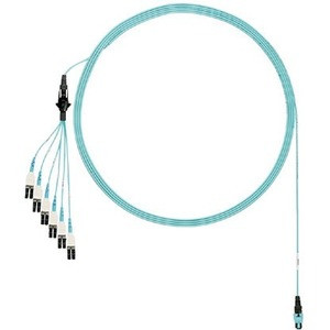 Panduit FXTRP8NUFSNF015