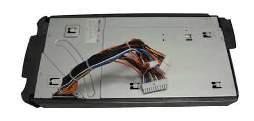 NPS-460BB-B - Dell 460-Watts Power Supply for Precision 650
