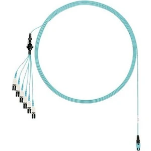Panduit FZTRP8NUGSNF015