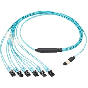 Panduit FHPX126LM004N