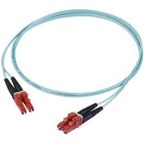 Panduit FXE10B-10M9