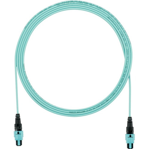 Panduit FXTRP7N7NBNM005