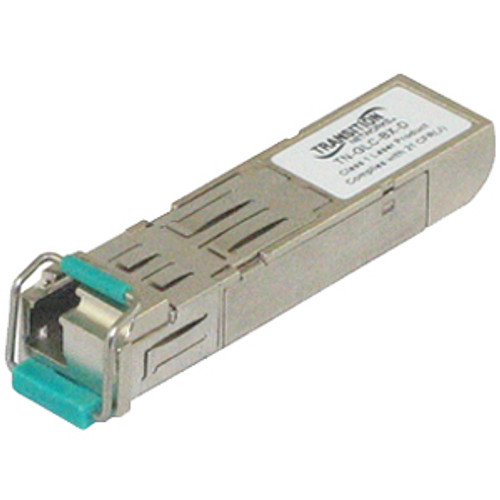 Transition Networks TN-CWDM-SFP-1610