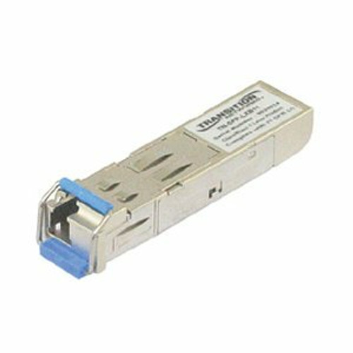 Transition Networks TN-SFP-LXB41