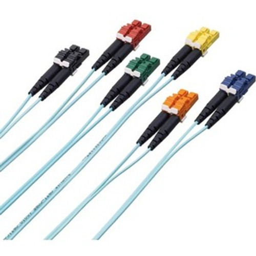 Panduit FXE10K-10KM8