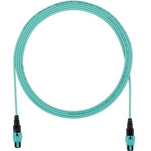 Panduit FXTRP7N7NANM002