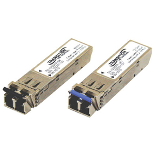 Transition Networks TN-10GSFP-LR1