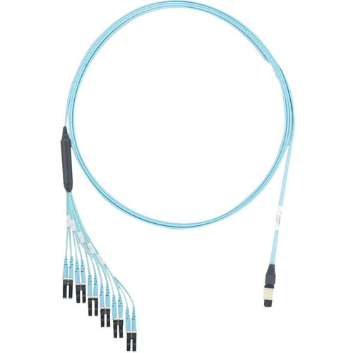 Panduit FZ8HP6NLSSNF012