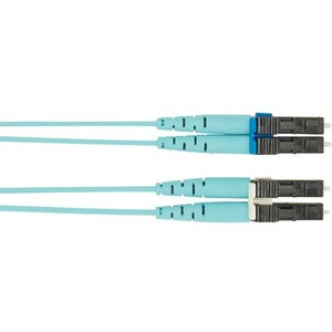 Panduit FZNLCMLE2RM005