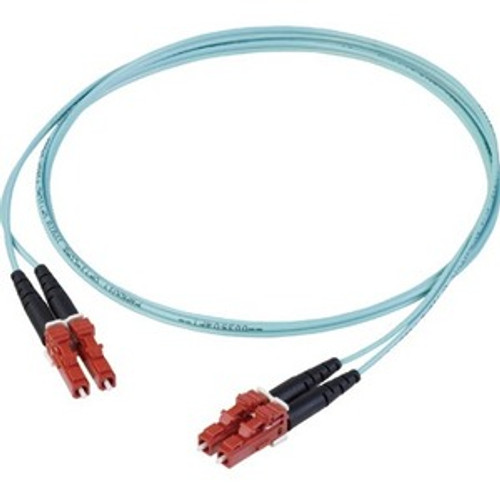 Panduit FXE10B-10BM5