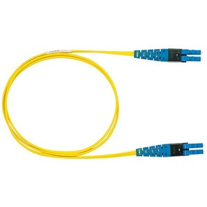 Panduit PVF9L10-10M3Y