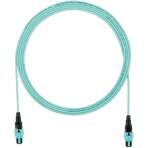 Panduit FXTRL7N7NANM001