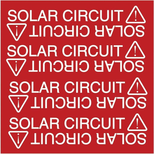 Panduit PCS-SCT