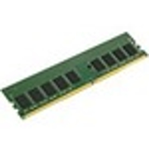 Kingston 32GB DDR4 SDRAM Memory Module - KTD-PE426/32G