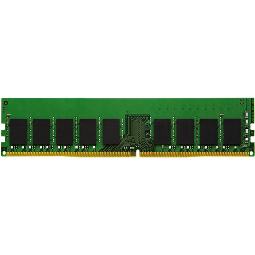 Kingston KTD-PE424E/8G