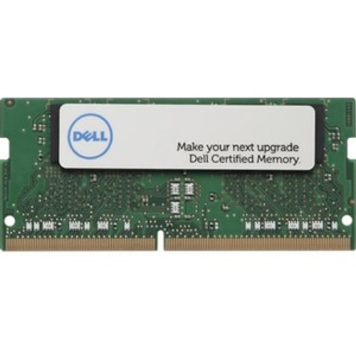 Dell SNPCND02C/4G