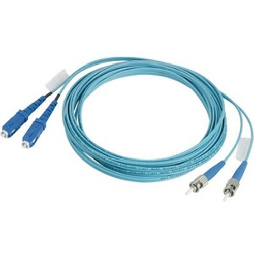 Panduit FR29SS-R2M02