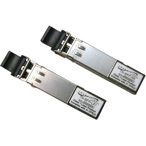 Transition Networks TN-SFP-LX20