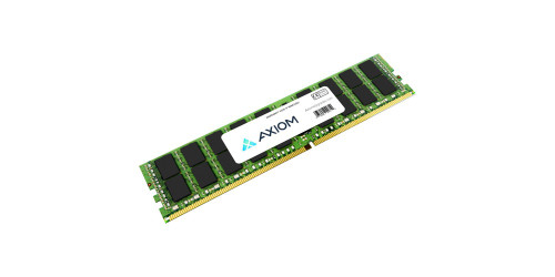 Axiom P11040-B21-AX