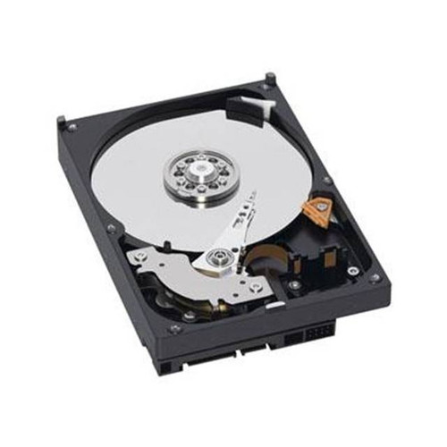 Western Digital Red WD10EFRX 1TB IntelliPower SATA3/SATA 6.0 GB/s 64MB Hard Drive (3.5 inch)