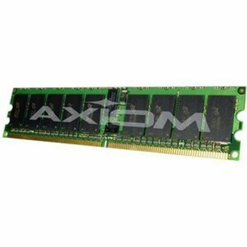 Axiom AX25891435/2