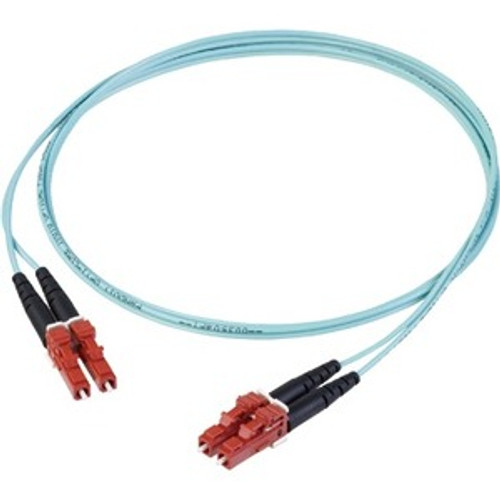 Panduit FXE10B-10M1