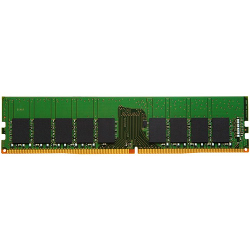 Kingston 16GB DDR4 SDRAM Memory Module