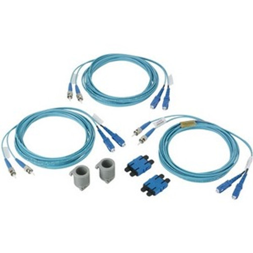 Panduit FR19S2-R1M02